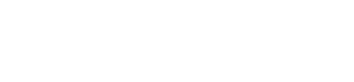 Parc Cenedlaethol Bannau Brycheiniog logo